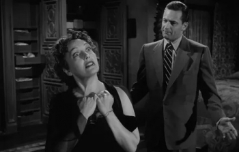 Monday Night Movies &ldquo;Sunset Boulevard&rdquo; (1950)