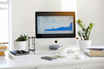 Webinar &ldquo;Tips and Tricks to&nbsp;Creating a&nbsp;YouTube Channel&rdquo;
