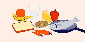 Meal preparation on&nbsp;a&nbsp;budget Webinar
