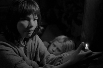 NYPL Cinema Scene Film Screening &ldquo;The Juniper Tree&rdquo; (1990)