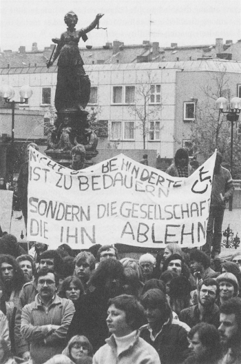 Lecture of&nbsp;Dagmar Herzog &ldquo;The New Fascist Body&rdquo;