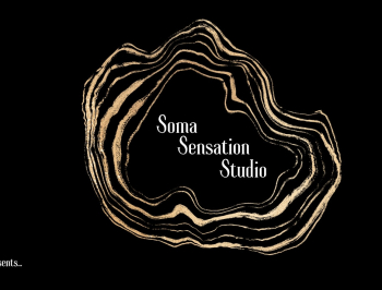 Intro to&nbsp;Somatic Practice and Movement Workshop (PT&nbsp;III)