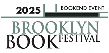 LCS x&nbsp;Brooklyn Book Festival Bookends Event Literary Liberation Party