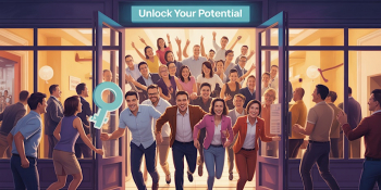 How to&nbsp;craft a&nbsp;compelling offer&nbsp;&mdash; Hands on&nbsp;workshop for business owners