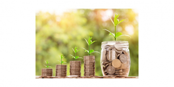Anti-Budget Webinar for Couples