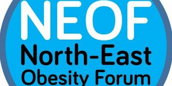 North East Obesity Forum Webinar