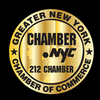 Greater New York Chamber Annual Business Expo