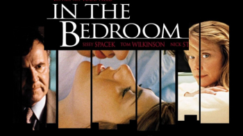 Film Screening &ldquo;In&nbsp;the Bedroom&rdquo; (2001)