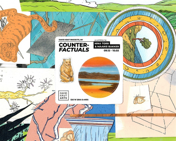 Collage Workshop &ldquo;Counterfactuals: An&nbsp;Interactive Eventuality&rdquo;