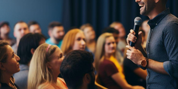 Paylocity Webinar&nbsp;&mdash; Solving Your Complex Workforce Challenges