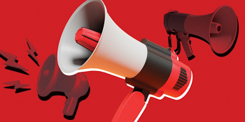 Defending My&nbsp;Enemy: A&nbsp;Conversation with Aryeh Neier