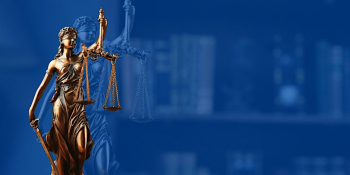Lecture &ldquo;Justice that Never Fails&rdquo;