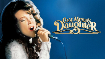 Film Screening &ldquo;Coal Miner&rsquo;s Daughter&rdquo; (1980)
