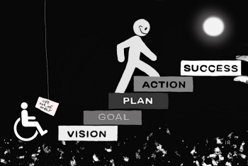 Our Right to&nbsp;Thrive: Webinar with Paul Wilshaw