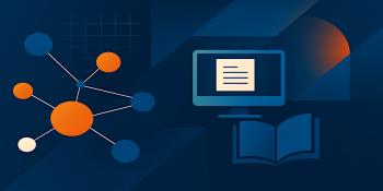 Webinar &ldquo;Introduction to&nbsp;Peer Review&rdquo;