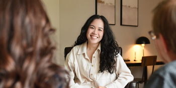 Conflict Management Webinar for Couples