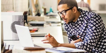 Build your LinkedIn Profile Webinar