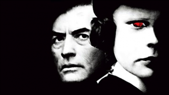 Thursday Night Movies &ldquo;The Omen&rdquo; (1976)