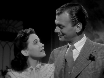 Thursday Afternoon Films &ldquo;Shadow of&nbsp;a&nbsp;Doubt&rdquo; (1943)