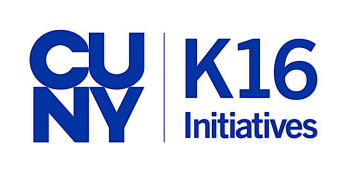 Unlock the Future: CUNY Access &&nbsp;Opportunity Fair