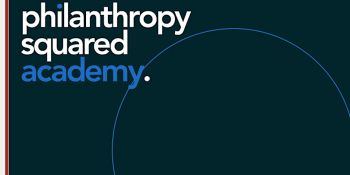 Unlocking Philanthropy Informational Webinar