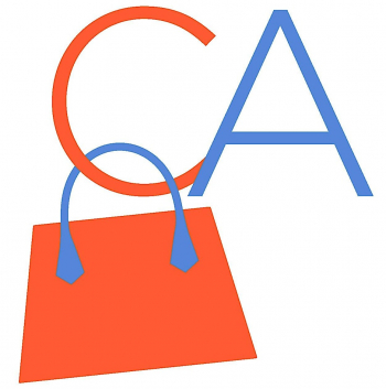Social Security Webinar