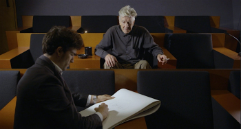 Exhibition &ldquo;Double Portrait: Paintings in&nbsp;Conversation&rdquo;