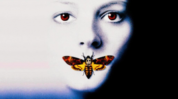 Film Screening &ldquo;The Silence of&nbsp;the Lambs&rdquo; (1991)