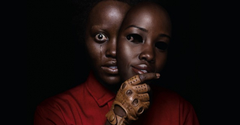 Movie Matinee &ldquo;Us&rdquo; (2019)