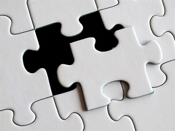 Webinar &ldquo;Is&nbsp;a&nbsp;Dedicated Mastermind the Missing Piece of&nbsp;Your Puzzle?&rdquo;