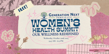 Women&rsquo;s Health Summit: Our Wellness Redefined