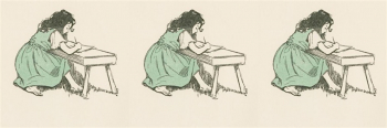 Hudson Park Writers Workshop