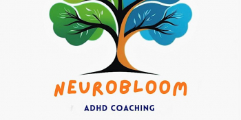 ADHD Youth Webinar&nbsp;&mdash; Secondary School Students