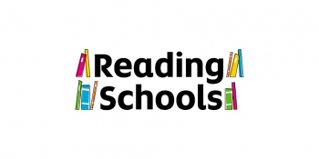 Webinar &ldquo;Shared Reading: A&nbsp;practice to&nbsp;support reading for pleasure&rdquo;