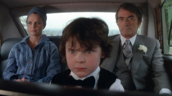 Reel to&nbsp;Read Movies &ldquo;The Omen&rdquo; (1976)