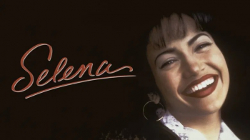Film Screening &ldquo;Selena&rdquo; (1997)