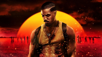 Movies at&nbsp;Mulberry Street Presents &ldquo;Sinners&rdquo; (2025)