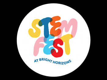 STEM Fest