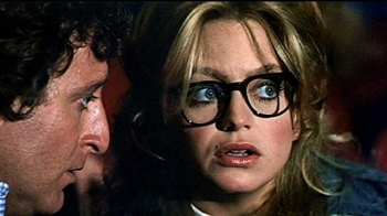 Thursday Afternoon Films &ldquo;Foul Play&rdquo; (1978)