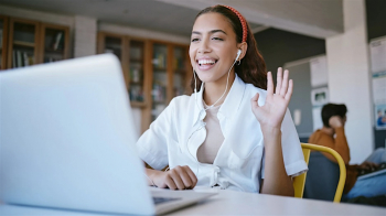 Webinar &ldquo;Next Level Her Live: A&nbsp;Monthly Growth Experience for Women Ready to&nbsp;Elevate&rdquo;