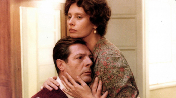 Thursday Night Movies &ldquo;A&nbsp;Special Day&rdquo; (1977)