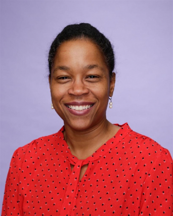 Torrey Talk&nbsp;&mdash; Black New Yorkers Arboreal Legacy