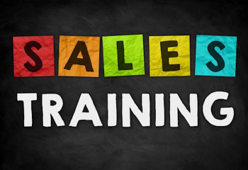 Webinar &ldquo;From Struggling to&nbsp;Closing&rdquo;
