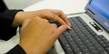 Webinar &ldquo;What is&nbsp;Social Enterprise&rdquo;