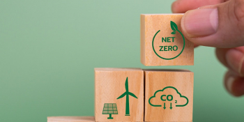 Webinar &ldquo;Climate Change: Fundamentals and Regenerative Solutions&rdquo;
