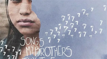 Movie &ldquo;Songs My&nbsp;Brothers Taught Me&rdquo; (2015)