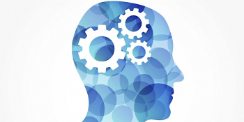 Community Webinar &ldquo;Neurodivergence Awareness and Employment&rdquo;