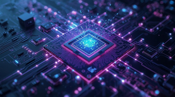 Webinar Speed Up&nbsp;Your AI: Performance Engineering Tips