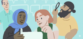 Webinar &ldquo;Funding for Research Training and Career Development in&nbsp;Ealing&rdquo;