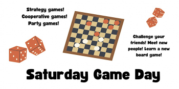 Board Games for Adults